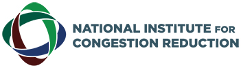National Institute for Congestion Reduction