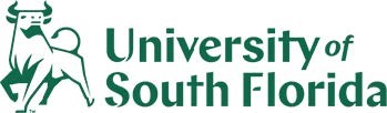 University of South Florida (logo)
